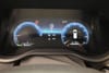 17 thumbnail image of  2026 Toyota Sienna Limited