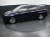 31 thumbnail image of  2026 Toyota Sienna Limited