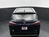 34 thumbnail image of  2026 Toyota Sienna Limited