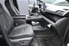 28 thumbnail image of  2026 Toyota Sienna Limited