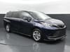 7 thumbnail image of  2026 Toyota Sienna Limited