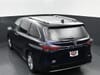 33 thumbnail image of  2026 Toyota Sienna Limited
