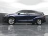 39 thumbnail image of  2026 Toyota Sienna Limited