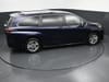 35 thumbnail image of  2026 Toyota Sienna Limited