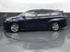 2 thumbnail image of  2026 Toyota Sienna Limited