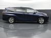 6 thumbnail image of  2026 Toyota Sienna Limited