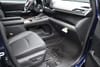 12 thumbnail image of  2026 Toyota Sienna Limited