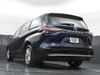 41 thumbnail image of  2026 Toyota Sienna Limited