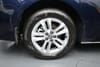 9 thumbnail image of  2026 Toyota Sienna Limited