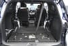 24 thumbnail image of  2026 Toyota Sienna Limited