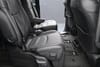 29 thumbnail image of  2026 Toyota Sienna Limited