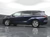 40 thumbnail image of  2026 Toyota Sienna Limited