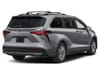 2 thumbnail image of  2026 Toyota Sienna Limited