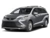 1 thumbnail image of  2026 Toyota Sienna Limited