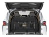 13 thumbnail image of  2026 Toyota Sienna Limited