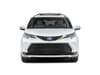 7 thumbnail image of  2026 Toyota Sienna Limited