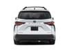 8 thumbnail image of  2026 Toyota Sienna Limited