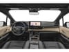 10 thumbnail image of  2026 Toyota Sienna Limited