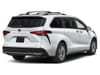 2 thumbnail image of  2026 Toyota Sienna Limited