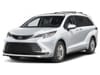 1 thumbnail image of  2026 Toyota Sienna Limited