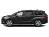 3 thumbnail image of  2026 Toyota Sienna Limited