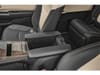 16 thumbnail image of  2026 Toyota Sienna Limited