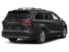 2 thumbnail image of  2026 Toyota Sienna Limited
