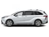 3 thumbnail image of  2026 Toyota Sienna Limited