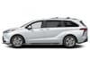 6 thumbnail image of  2026 Toyota Sienna Limited