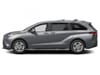 3 thumbnail image of  2026 Toyota Sienna Limited