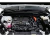 14 thumbnail image of  2026 Toyota Sienna Limited