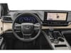 9 thumbnail image of  2026 Toyota Sienna Limited