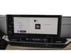 12 thumbnail image of  2026 Toyota Sienna Limited