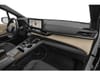 17 thumbnail image of  2026 Toyota Sienna Limited