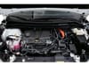 14 thumbnail image of  2026 Toyota Sienna Limited
