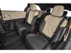 15 thumbnail image of  2026 Toyota Sienna Limited