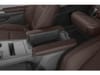 16 thumbnail image of  2026 Toyota Sienna Platinum