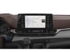 12 thumbnail image of  2026 Toyota Sienna Platinum