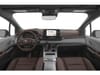 10 thumbnail image of  2026 Toyota Sienna Platinum