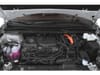 14 thumbnail image of  2026 Toyota Sienna Platinum