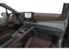 17 thumbnail image of  2026 Toyota Sienna Platinum