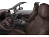 11 thumbnail image of  2026 Toyota Sienna Platinum