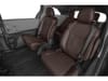 15 thumbnail image of  2026 Toyota Sienna Platinum