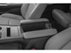 16 thumbnail image of  2026 Toyota Sienna XLE FWD 7-Passenger