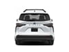 8 thumbnail image of  2026 Toyota Sienna XLE FWD 7-Passenger