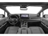 10 thumbnail image of  2026 Toyota Sienna XLE FWD 7-Passenger
