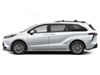6 thumbnail image of  2026 Toyota Sienna XLE FWD 7-Passenger