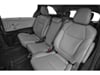 15 thumbnail image of  2026 Toyota Sienna XLE FWD 7-Passenger