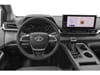 9 thumbnail image of  2026 Toyota Sienna XLE FWD 7-Passenger