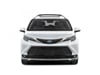7 thumbnail image of  2026 Toyota Sienna XLE FWD 7-Passenger